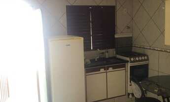 Imagem 5: Vendo excelente apartamento 01 quarto