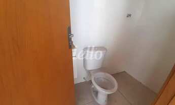 Imagem 3: Santo André - Apartamento Padrão - Vila Pires