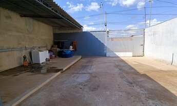 Imagem 6: Excelente casa á venda - Residencial Vitória - São Sebastião/DF