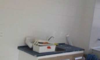 Imagem 4: Apto 45 M² 2 dormitórios NOVO no Campo limpo