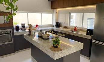 Imagem 2: Imóvel Alto Padrão