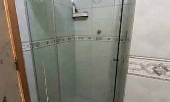 Imagem 7: Apartamento no Meier