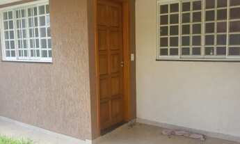 Imagem 2: Vendo Casa no Jardim COLISEU 140 m2