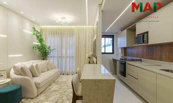 Imagem 3: CURITIBA - Padrão - Bacacheri