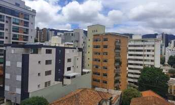 Imagem 5: Cobertura com 2 dormitórios à venda em Belo Horizonte