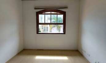 Imagem 5: Condomínio Residencial 11 Alphaville - Santana de Parnaíba