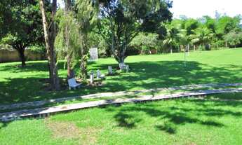 Imagem 6: Mansão, Aldeia km4, 6 Quartos - Temporada - Aniversario, Casamento, Retiro Evangélico