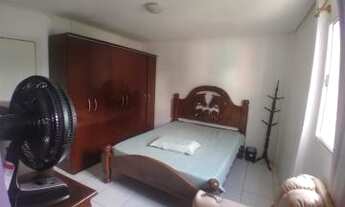 Imagem 2: Casa Kitnet - Bosque dos Eucaliptos - 15m² - 1 Dormitório