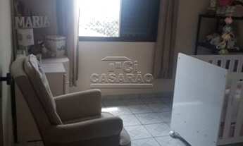 Imagem 6: SãO CAETANO DO SUL - Padrão - Santa Maria