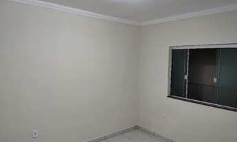 Imagem 4: Apartamento em Mariana MG