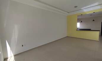 Imagem 5: CASA RESIDENCIAL em Salto - SP, Condomínio Costa das Areias