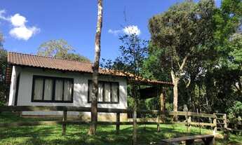 Imagem 4: Chácara para Venda em São Bento do Sul, Rio Vermelho Povoado, 2 dormitórios, 1 banheiro