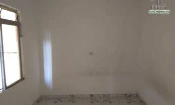 Imagem 3: Casa com 2 dormitórios para alugar por R$ 1.000,00/mês - Jardim Elvira - Osasco/SP