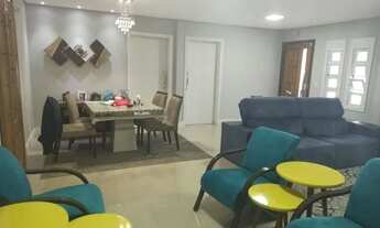 Imagem 3: Casa de lote inteiro no JD Oriente com 3 dorm, suite . Proximo ao Shibata ...