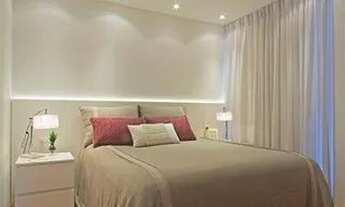 Imagem 5: Apartamento de luxo com 4 quartos, 230m², à venda em São Paulo, Planalto Paulista