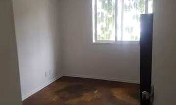 Imagem 5: Santo André - Casa Comercial - Vila Alpina