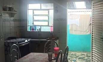 Imagem 4: Casa com 2 dormitórios à venda por R$ 310.000,00 - Centro - São Sebastião/DF