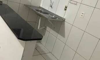 Imagem 3: Alugo casa Casa com 2 dormitórios