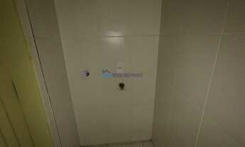 Imagem 5: Locação residencial a 600 metros do metrô Jabaquara!