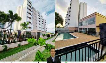 Imagem 5: LINDO APARTAMENTO EM PAULISTA