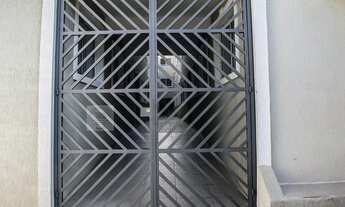 Imagem 2: Apartamento para aluguel com 45 metros quadrados com 2 quartos