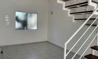 Imagem 4: LSC - Excelente sobrado em condomínio fechado em Tremembé - SP