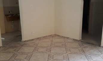 Imagem 4: Casa em Senador Vasconcelos - Campo Grande