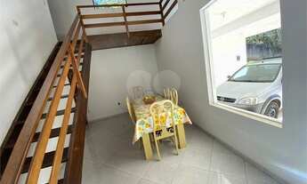 Imagem 4: Casa para venda em Pq. Petropoles, Mairiporã/SP