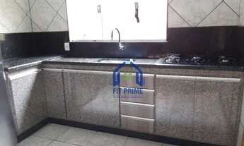 Imagem 5: Casa com 2 dormitórios à venda por R$ 380.000,00 - Jardim Astúrias - São José do Rio Preto