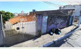 Imagem 3: TERRENO CASA VERDE ALTA 546 M2 CONSTRUTORES