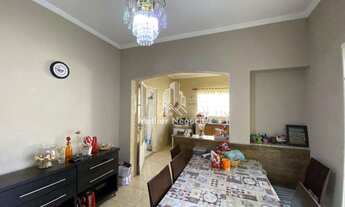 Imagem 7: Casa com 2 dorms, Parque Canadá, Campinas - R$ 631 mil, Cod: 3RCA1848