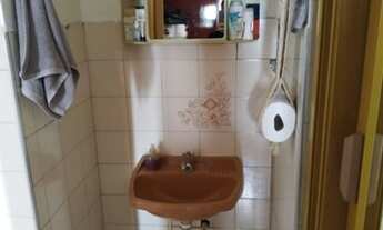 Imagem 6: Venda de Apartamentos / Padrão na cidade de São Paulo