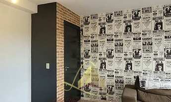 Imagem 3: Apartamento para venda com 2 quartos - Cangaíba