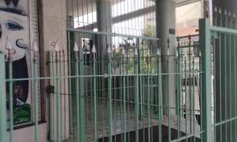 Imagem 5: KITNET BELA VISTA