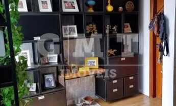 Imagem 5: Casa Em Condomínio - Ribeirão Preto - Bonfim Paulista - Região Sul