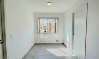 Imagem 5: Apartamento para Aluguel - Água Fria, 2 Quartos, 34 m2