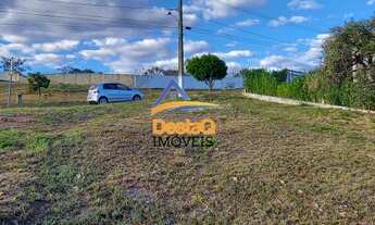 Imagem 2: LOTE CONDOMINIO JARDINS DA LAGOA