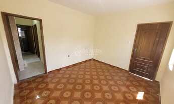 Imagem 6: Casa - Jardim Eulina - Campinas