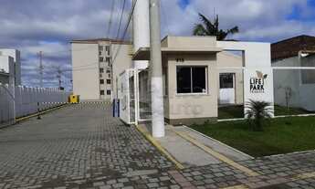 Imagem 4: Apartamento Padrão em Pelotas