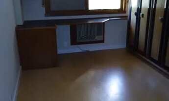 Imagem 4: Apartamento para Venda - 190m², 3 dormitórios, sendo 1 suites, 2 vagas - Três Figueiras