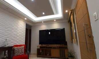 Imagem: Excelente Apartamento 2 Quartos ao lado