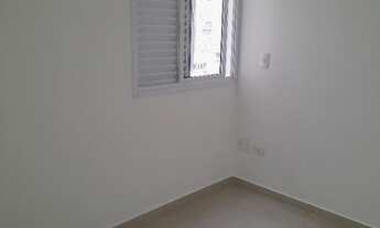 Imagem 6: Apartamento de 3 dorm no Baeta Neves - ótima localização