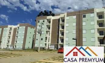 Imagem 3: Apartamento á venda no centro de Vargem Grande Paulista