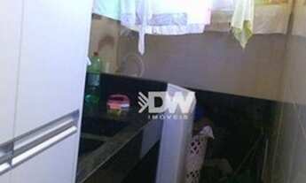 Imagem 2: Casa Condomínio Nova Parnamirim