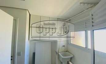 Imagem 7: SãO PAULO - Apartamento Padrão - Cambuci