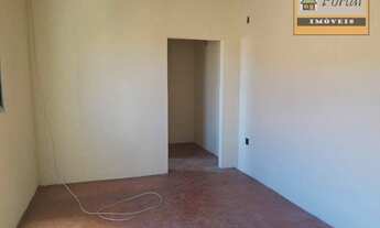 Imagem 6: Casa com 1 dormitório para alugar por R$ 750,00/mês - Vila Cardoso - Campo Limpo Paulista