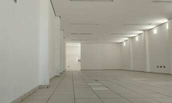 Imagem 3: 54736 - PREDIO COMERCIAL - RUA LIZANDRO NOGUEIRA