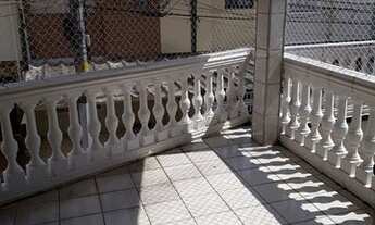 Imagem 3: Casa de Vila em Mooca - São Paulo, SP