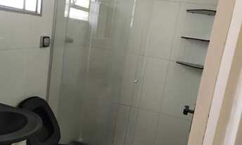 Imagem 5: Alugo Casa 4 quartos