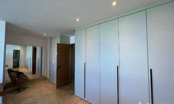 Imagem 5: Apartamento em Jaguaribe 4 quartos com varanda vista mar, Condominio D'AZUR